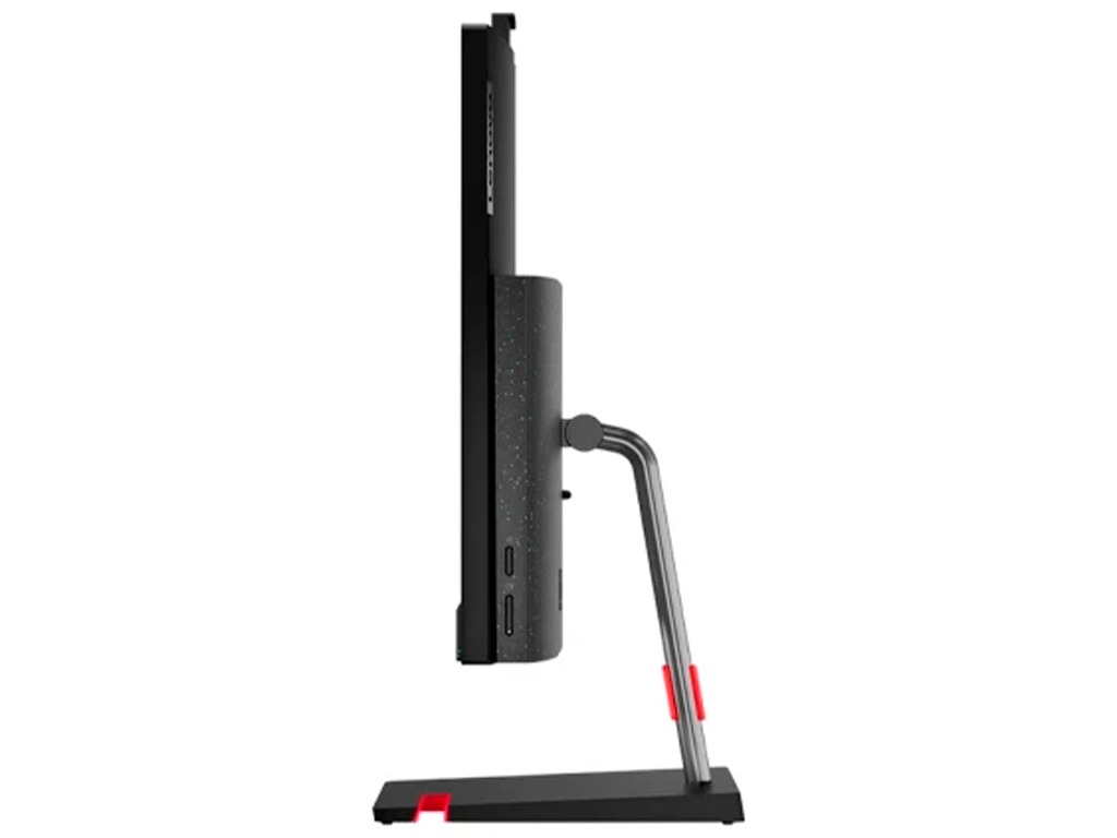 Lenovo ThinkCentre neo 50a gen 5