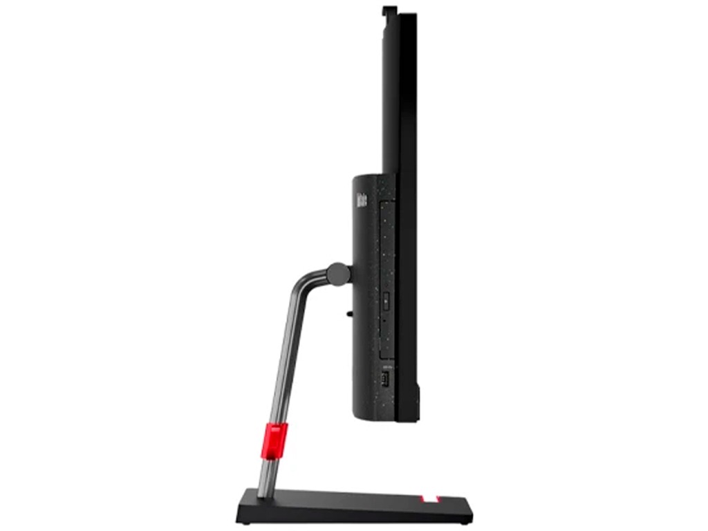 Lenovo ThinkCentre neo 50a gen 5