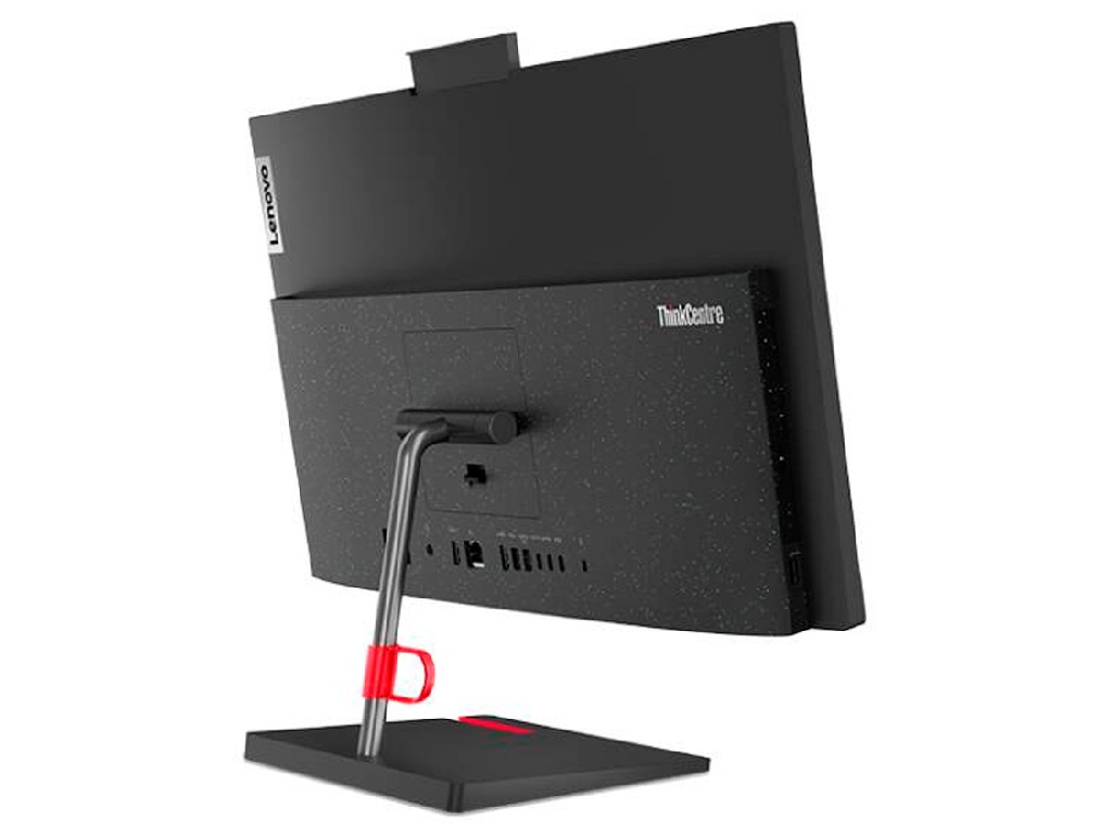 Lenovo ThinkCentre neo 50a gen 5
