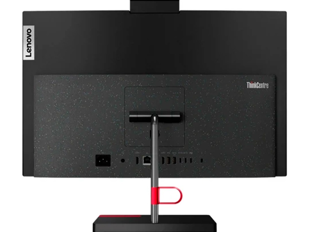 Lenovo ThinkCentre neo 50a gen 5