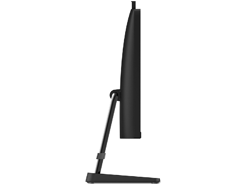 Lenovo IdeaCentre 3 24IAP7