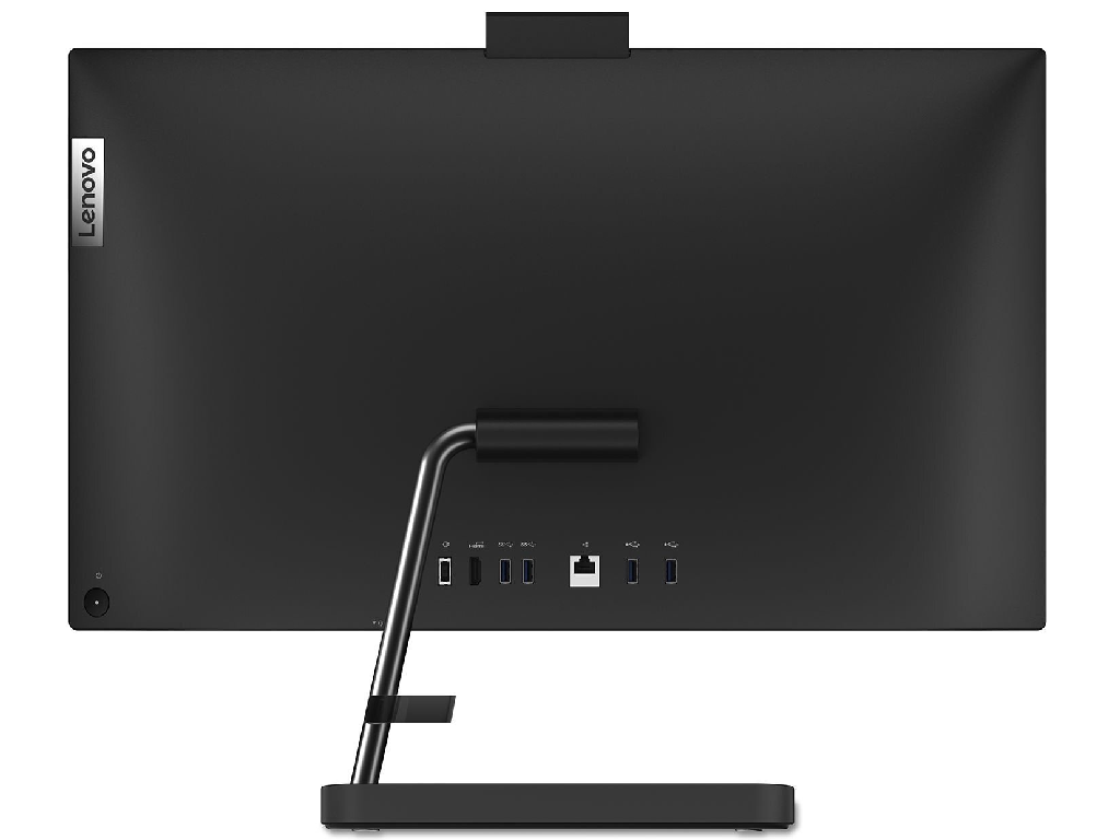 Lenovo IdeaCentre 3 24IAP7