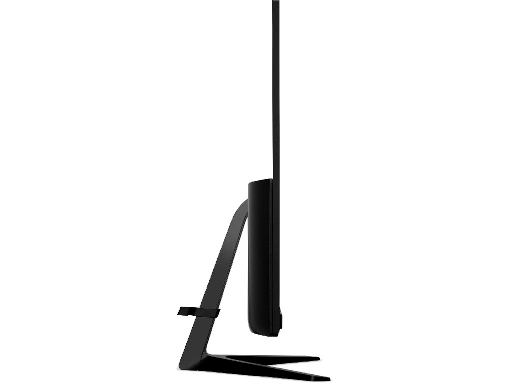 Acer Aspire C24-1800