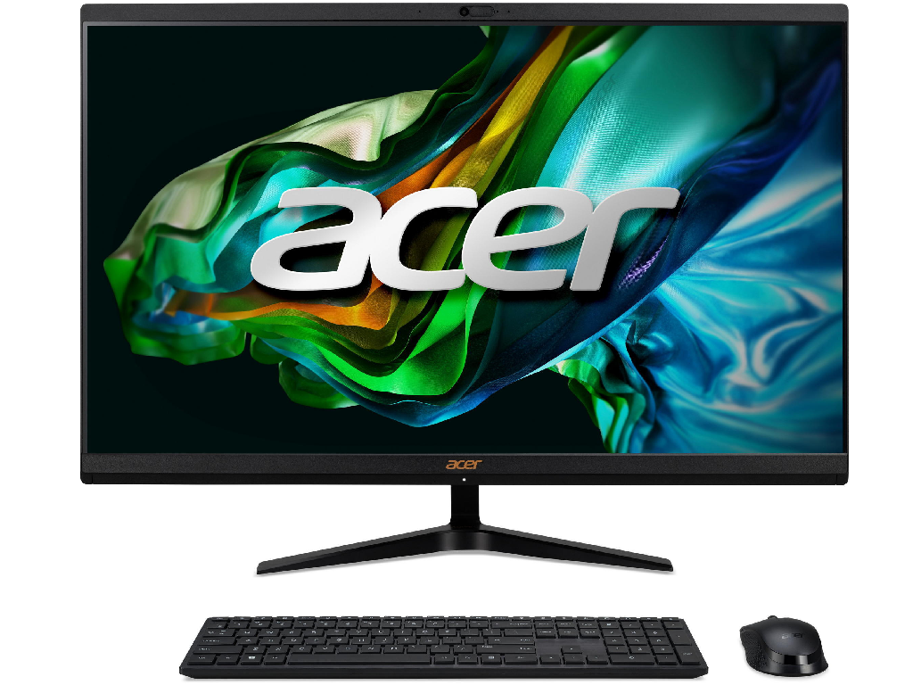 Acer Aspire C24-1800