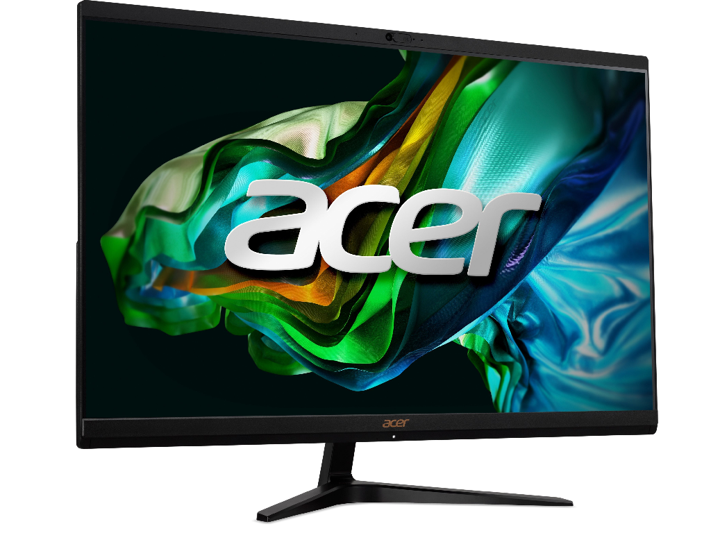 Acer Aspire C24-1800