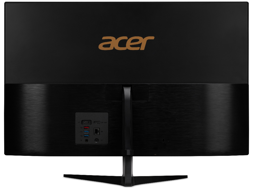Acer Aspire C24-1800