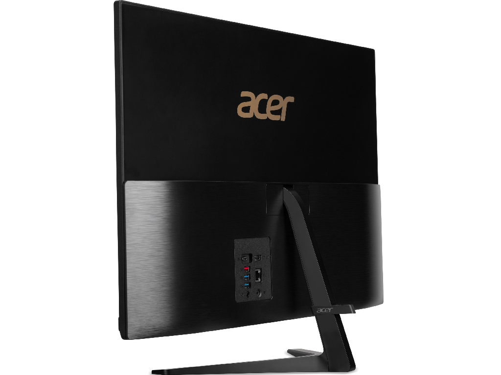 Acer Aspire C24-1800