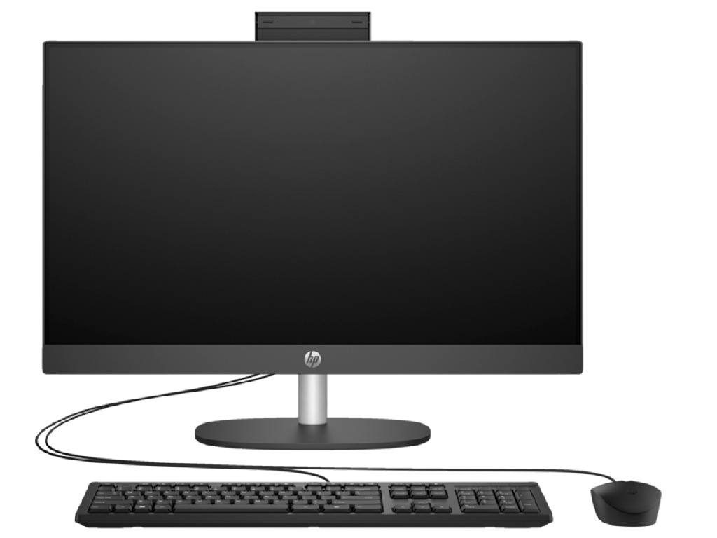 HP ProOne 240 G10