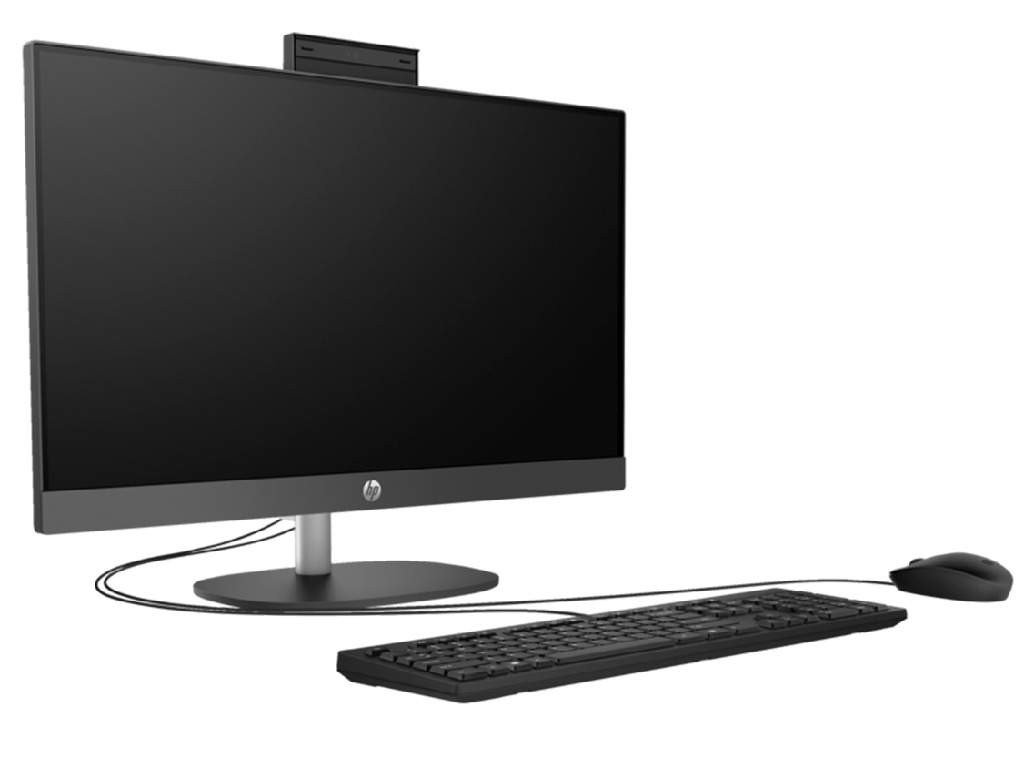 HP ProOne 240 G10