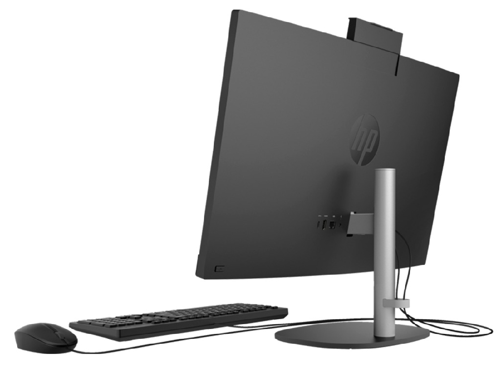 HP ProOne 240 G10