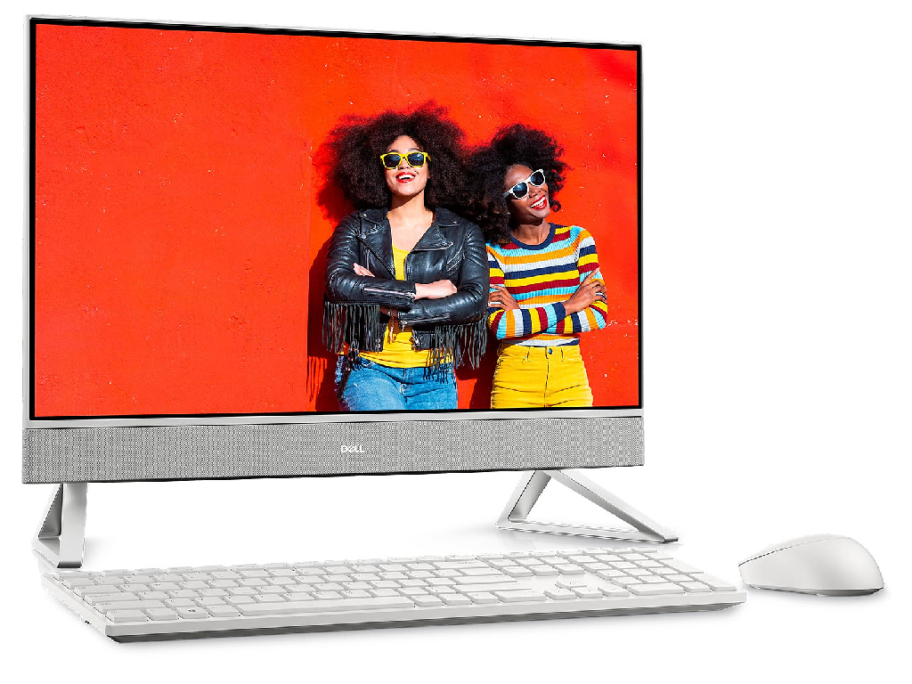 DELL Inspiron 5410