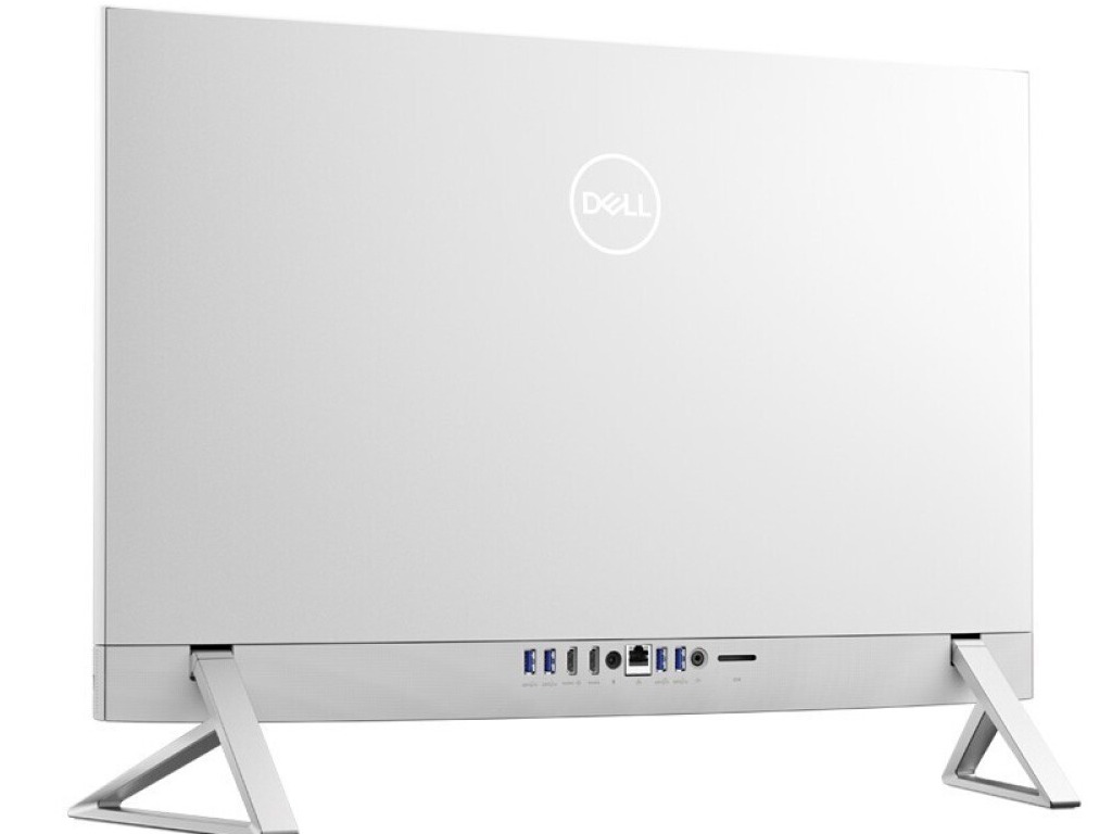 DELL Inspiron 5410