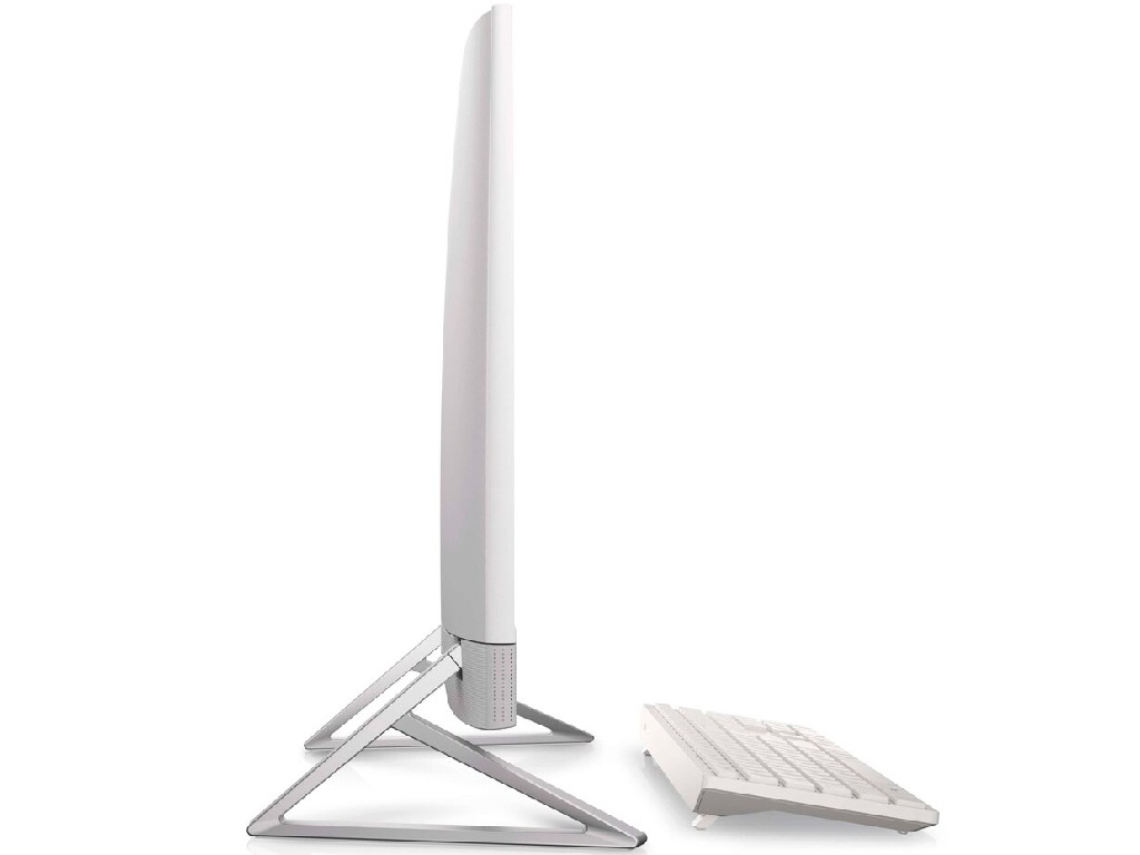 DELL OptiPlex 7410