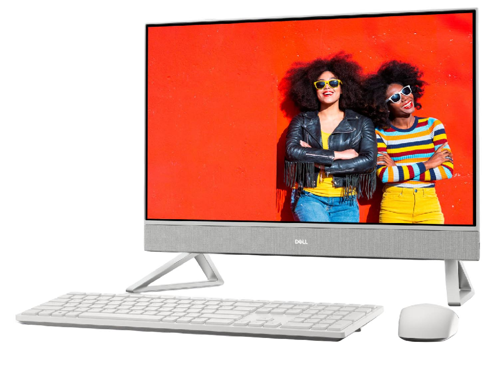 DELL OptiPlex 7410