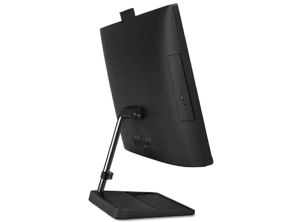 Lenovo IdeaCentre 3 24ALC6