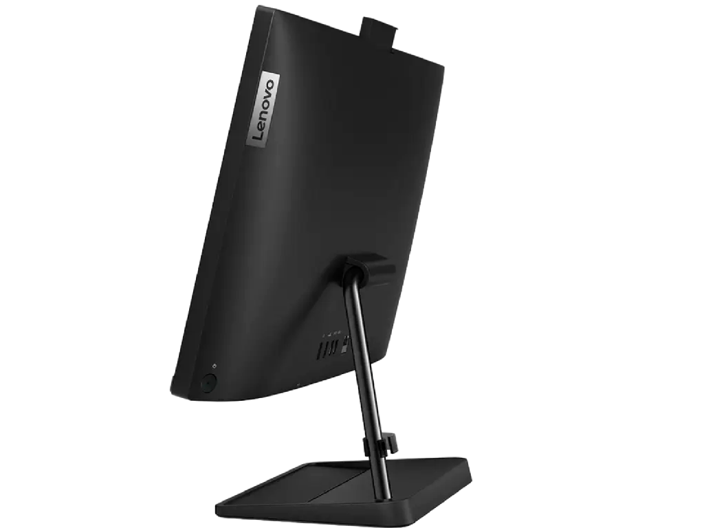 Lenovo IdeaCentre 3 24ALC6