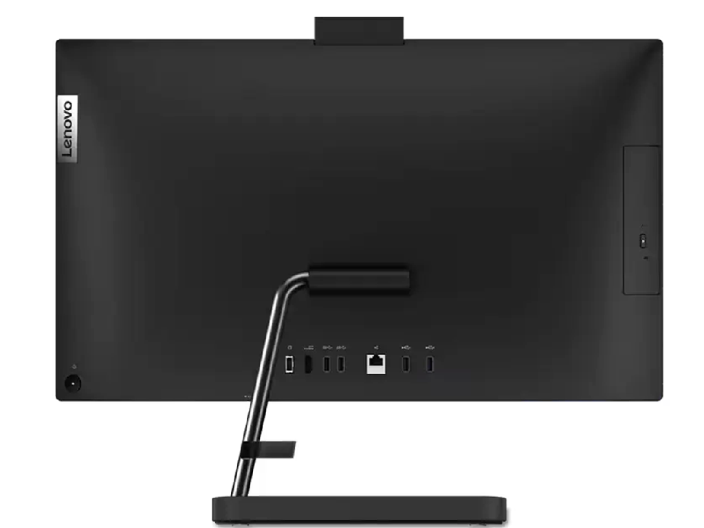 Lenovo IdeaCentre 3 24ALC6