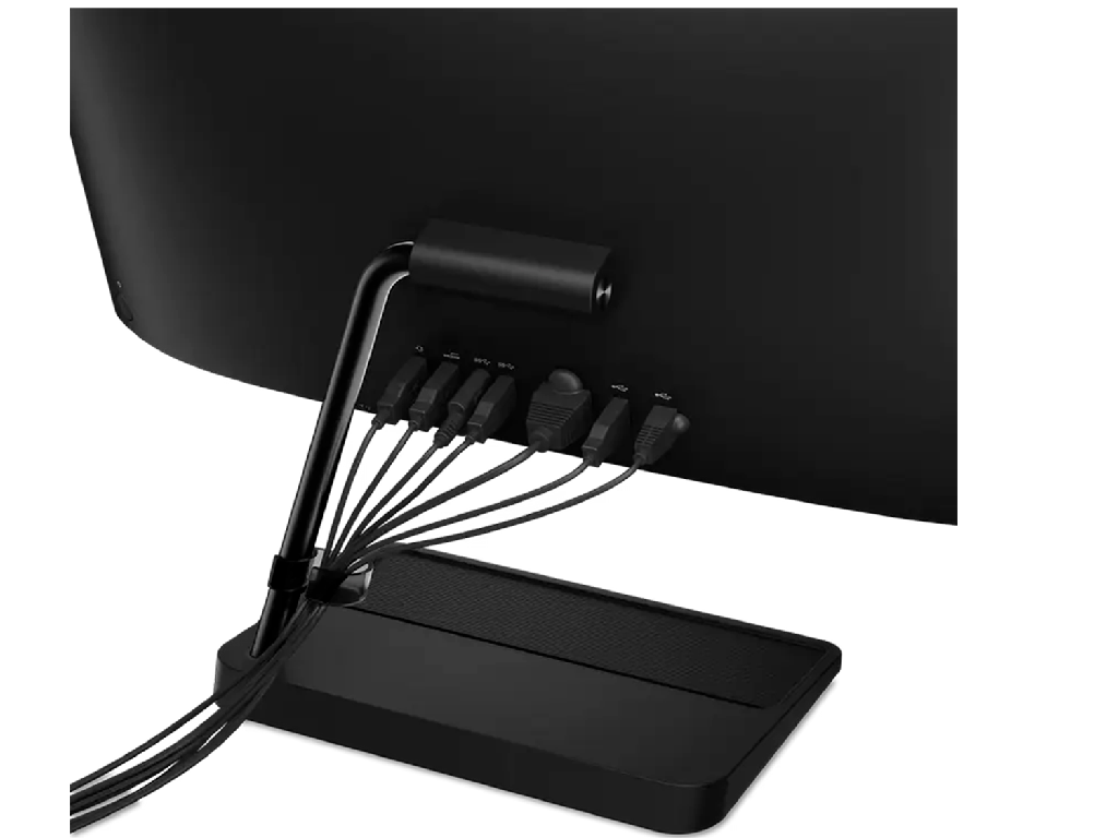Lenovo IdeaCentre 3 24ALC6
