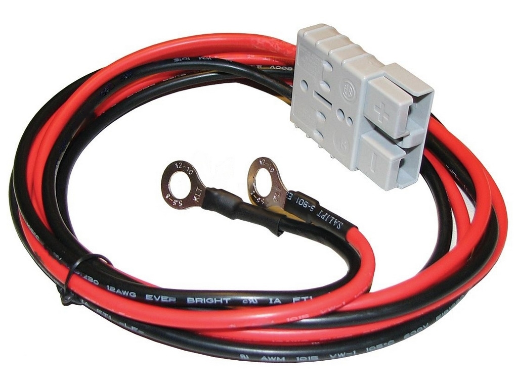 APC BE550G-RS (330W)
