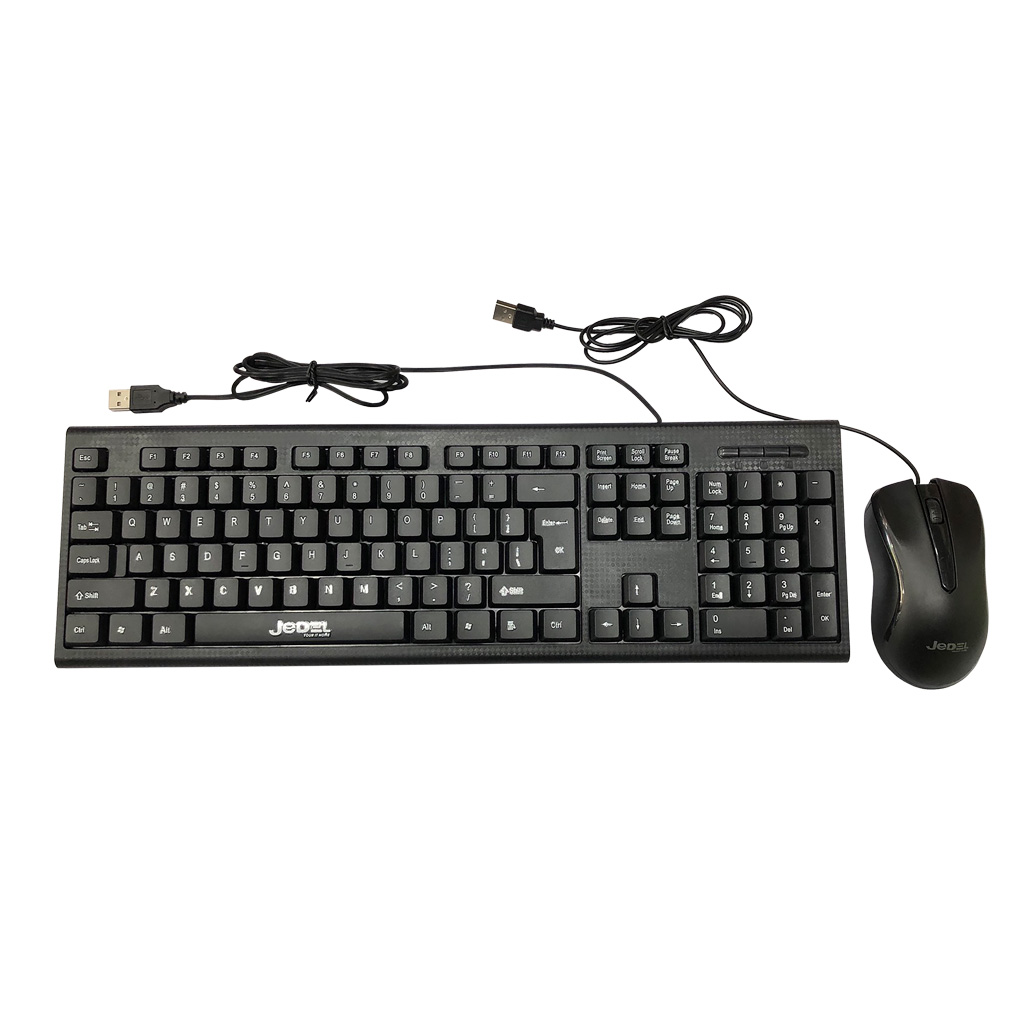 DELL Set Office + Studii