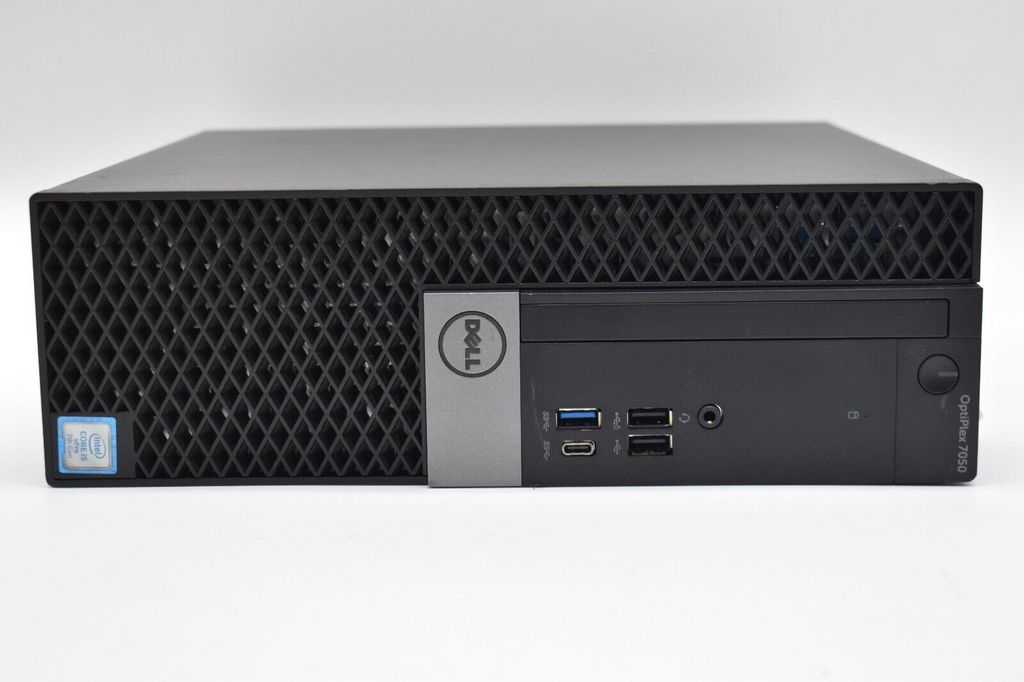 DELL OptiPlex 7050 SFF