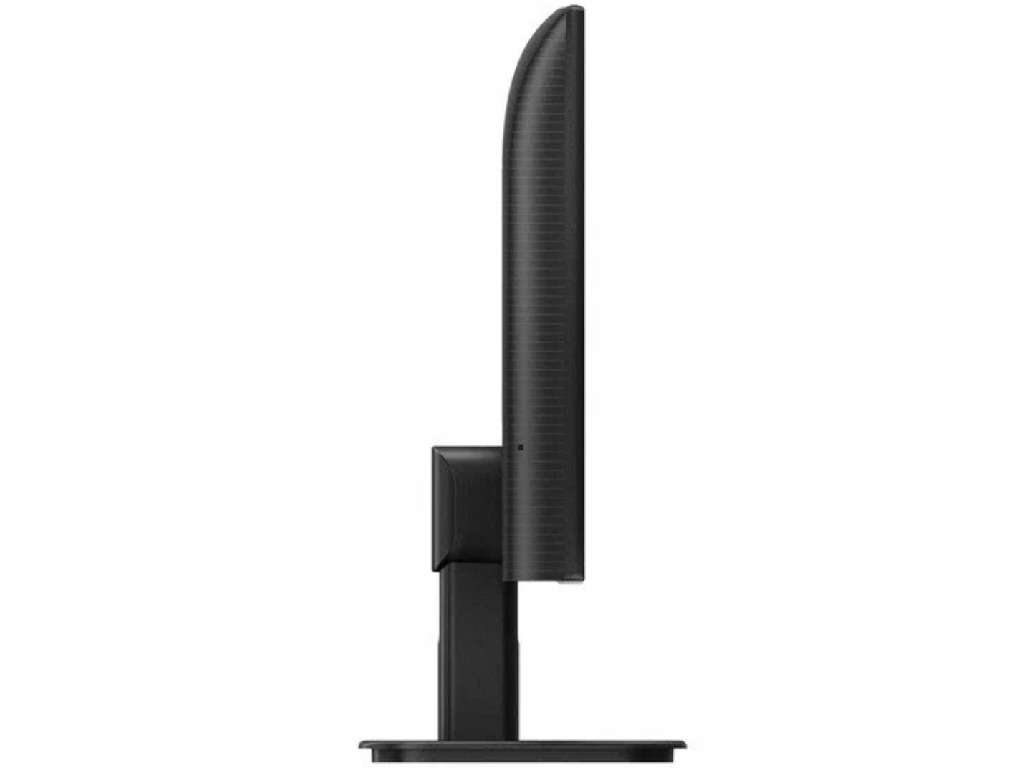 Philips 24E1N1100A