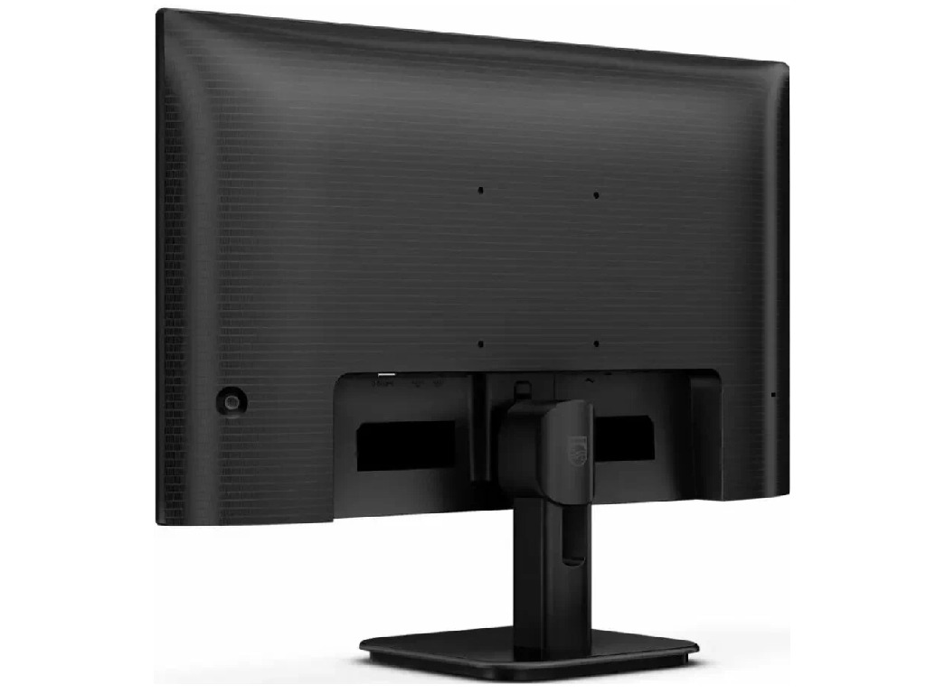 Philips 24E1N1100A