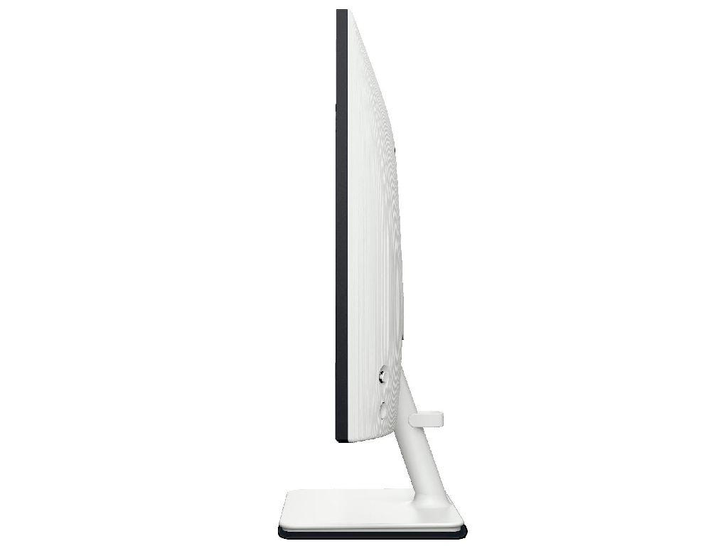 DELL S2425H
