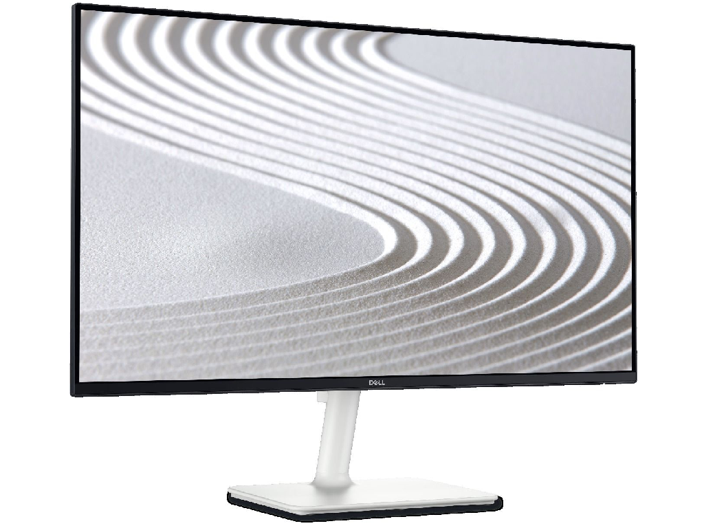 DELL S2425H