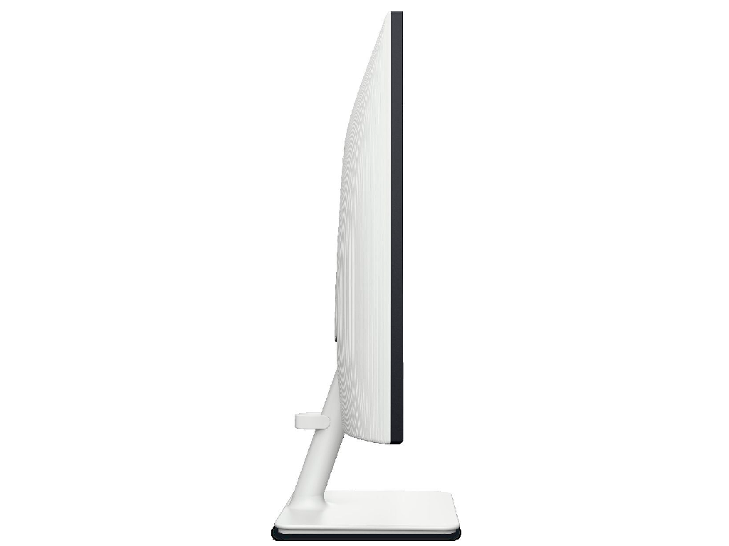 DELL S2425H
