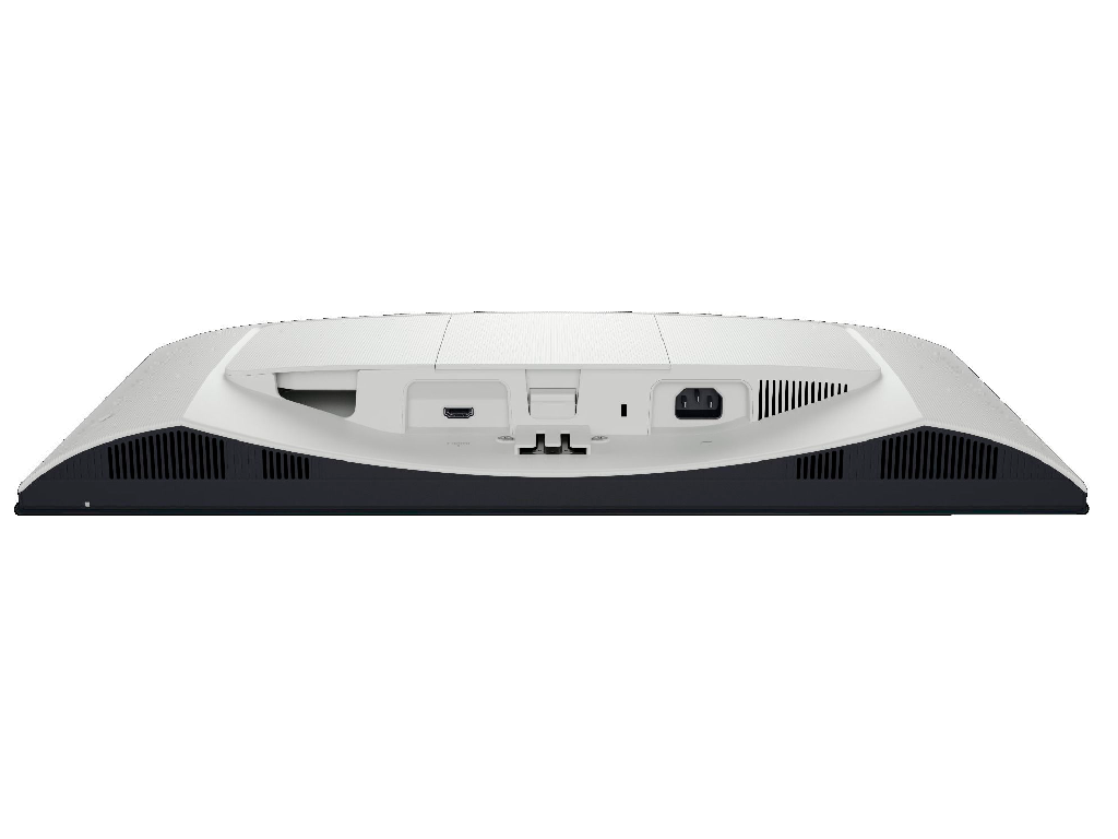 DELL S2425H