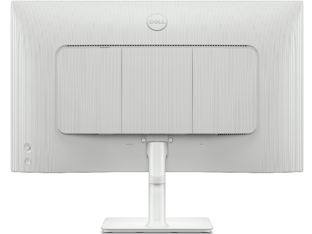 DELL S2425H