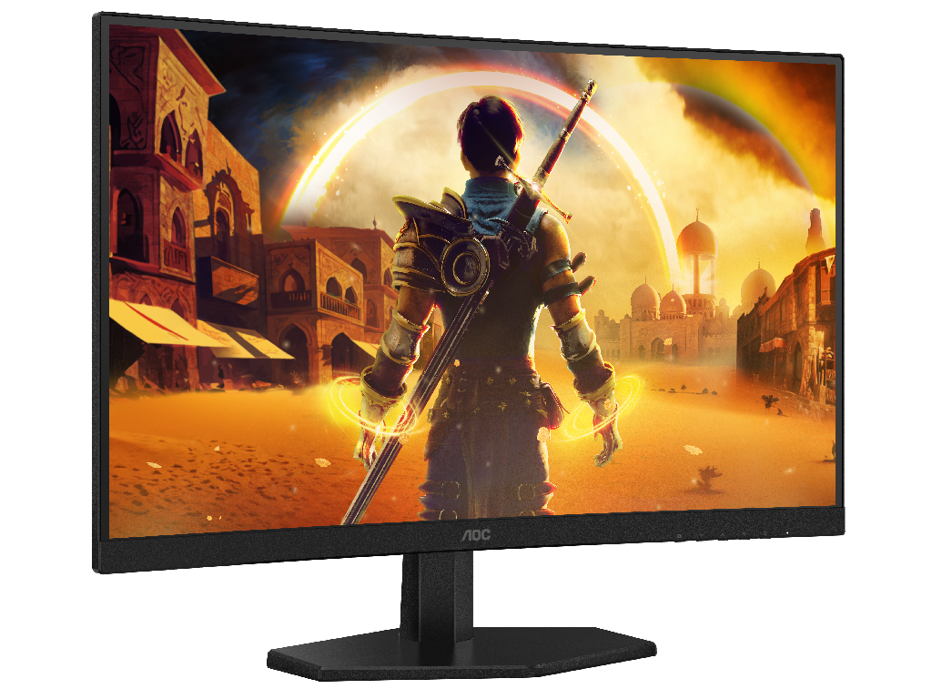 AOC C27G42E