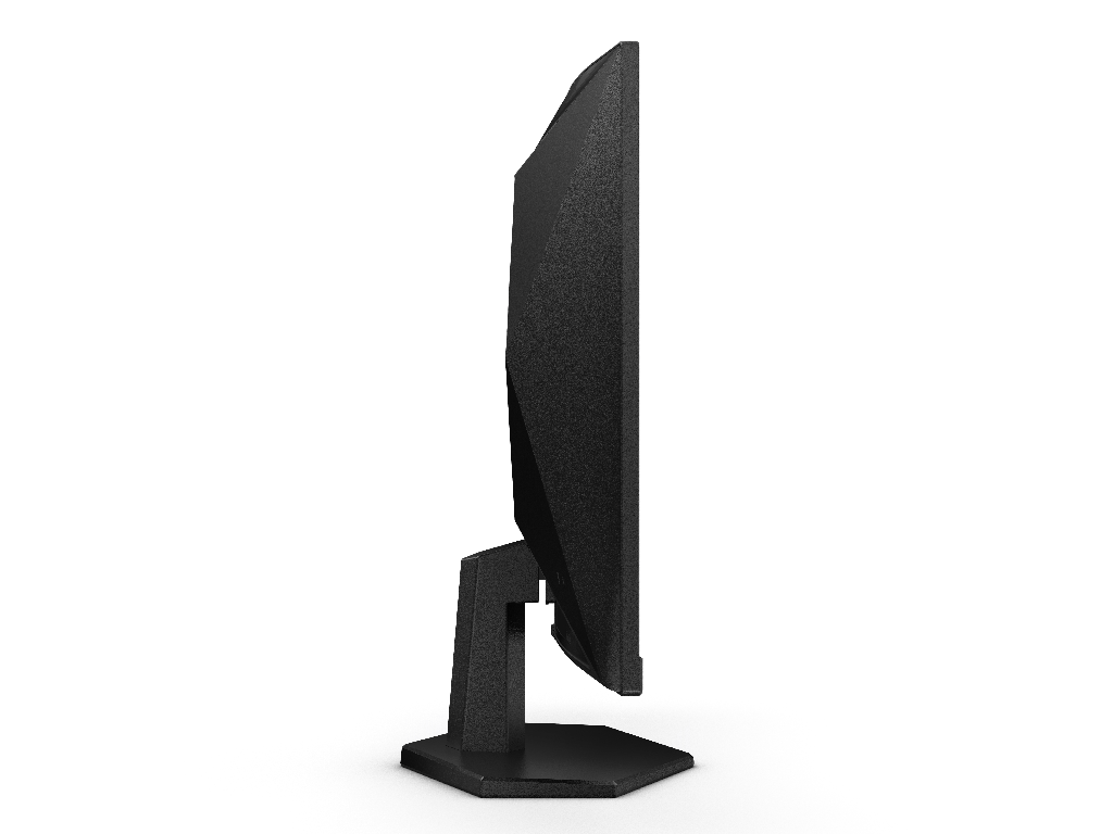 AOC C27G42E