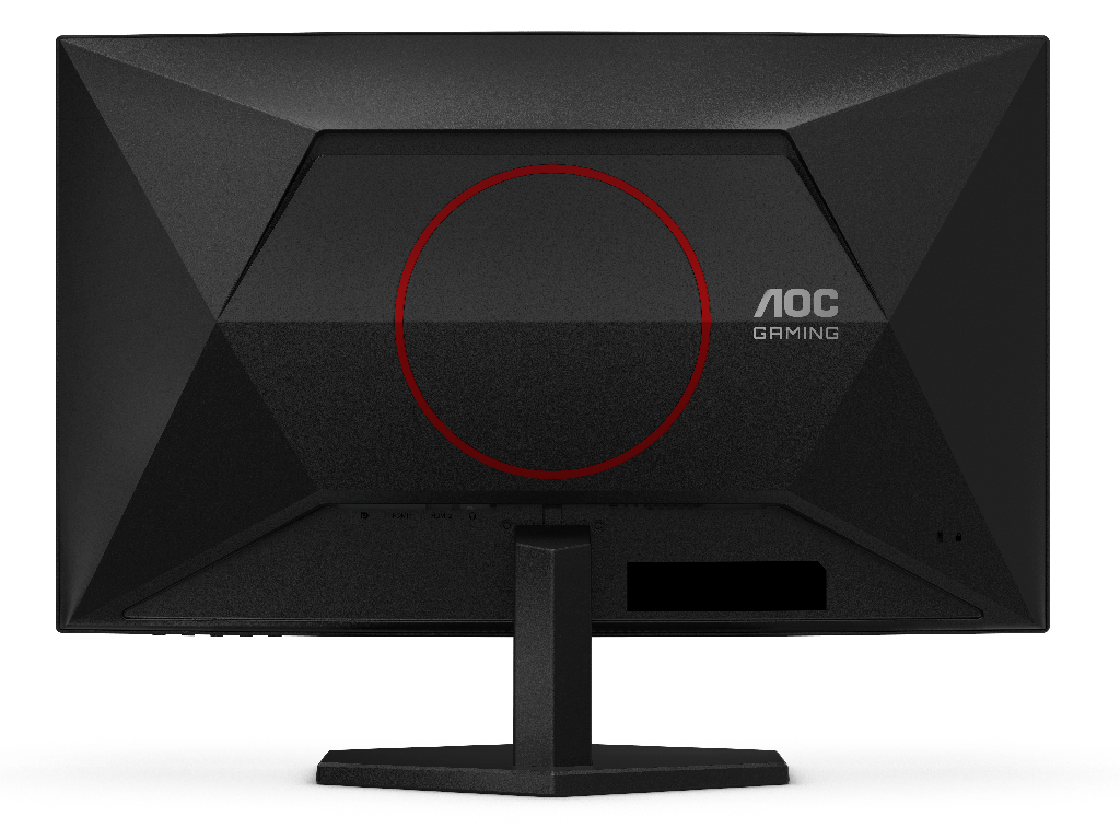 AOC C27G42E