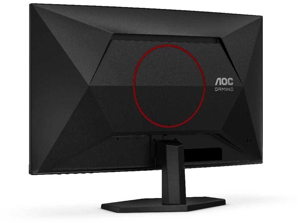 AOC C27G42E