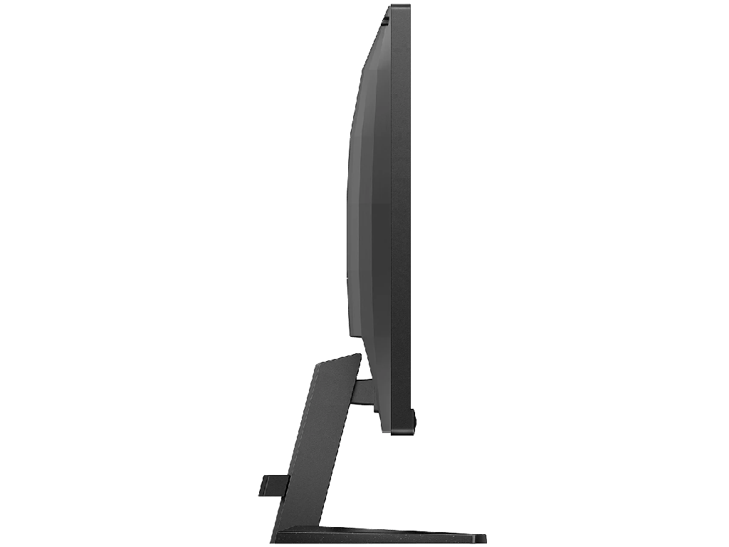 Philips Evnia 27M1C3200VL