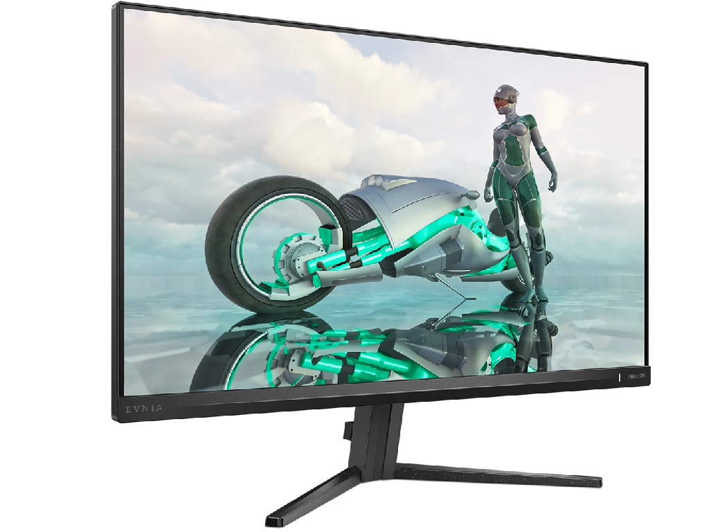 Philips Evnia 27M1C3200VL