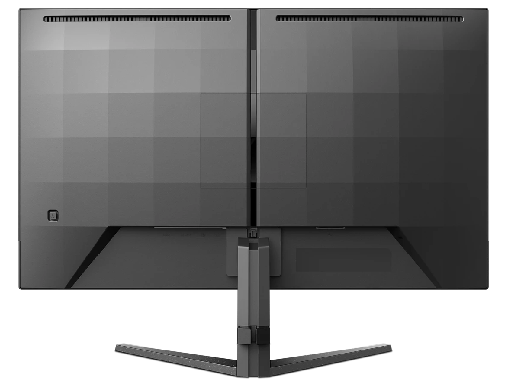 Philips Evnia 27M1C3200VL