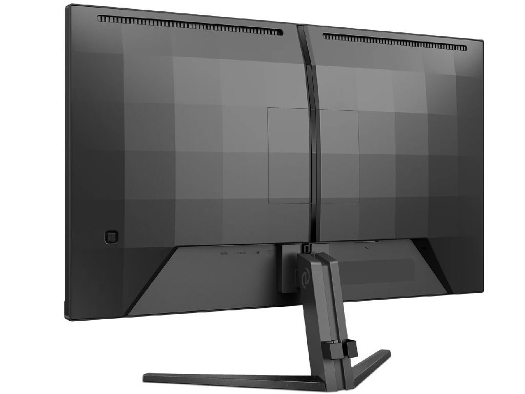 Philips Evnia 27M1C3200VL