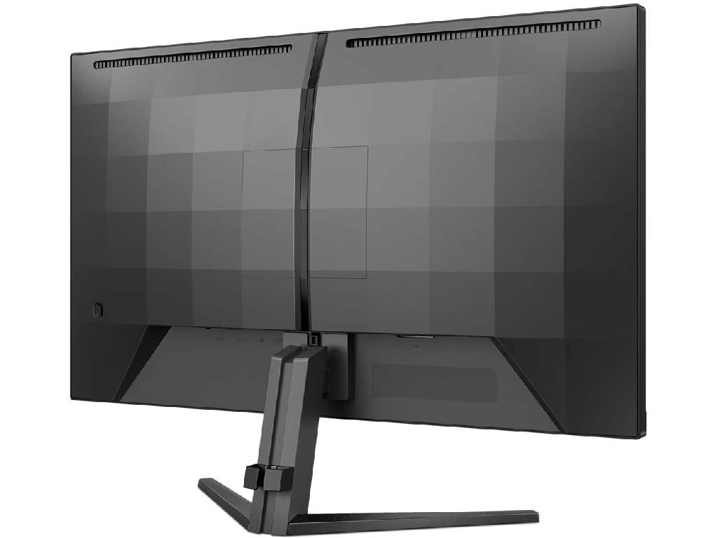 Philips Evnia 27M1C3200VL