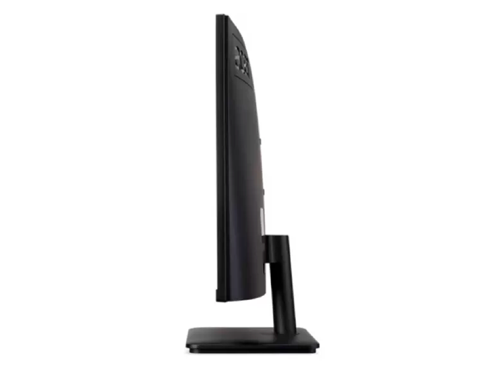 Acer Nitro ED270RS3bmiipx