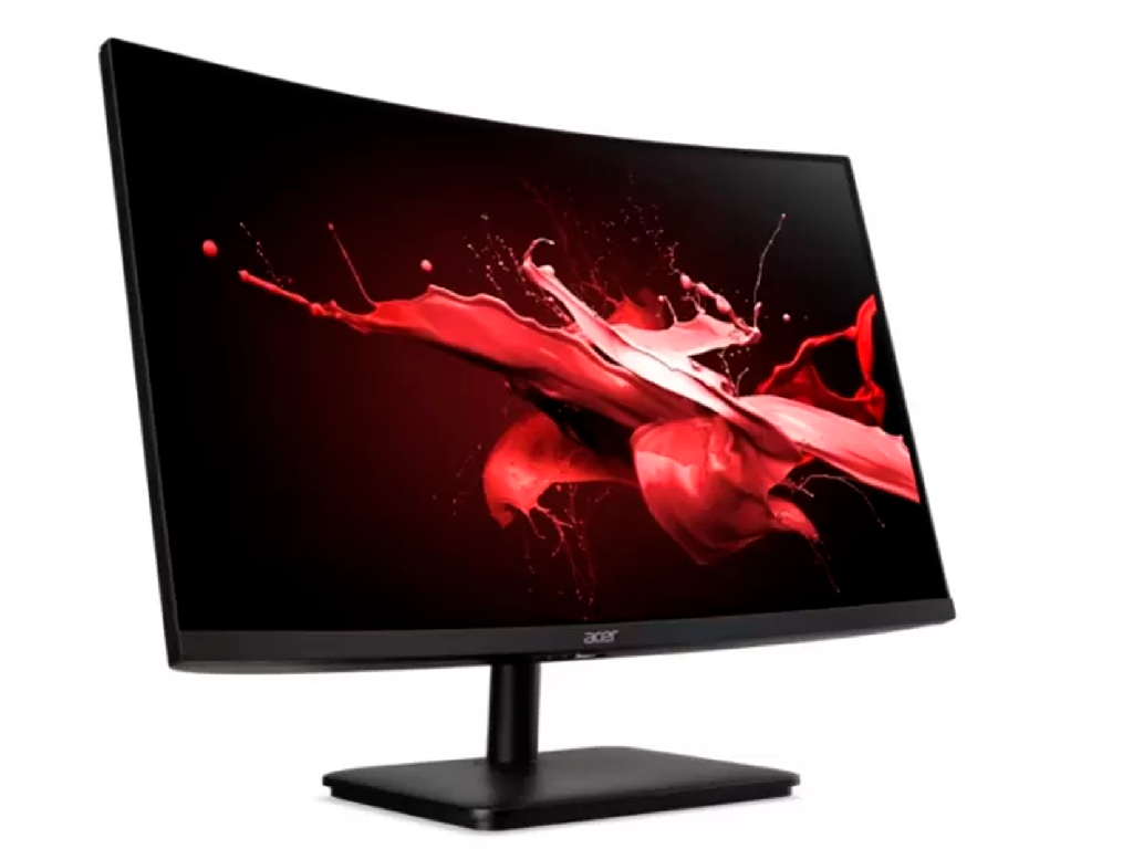 Acer Nitro ED270RS3bmiipx