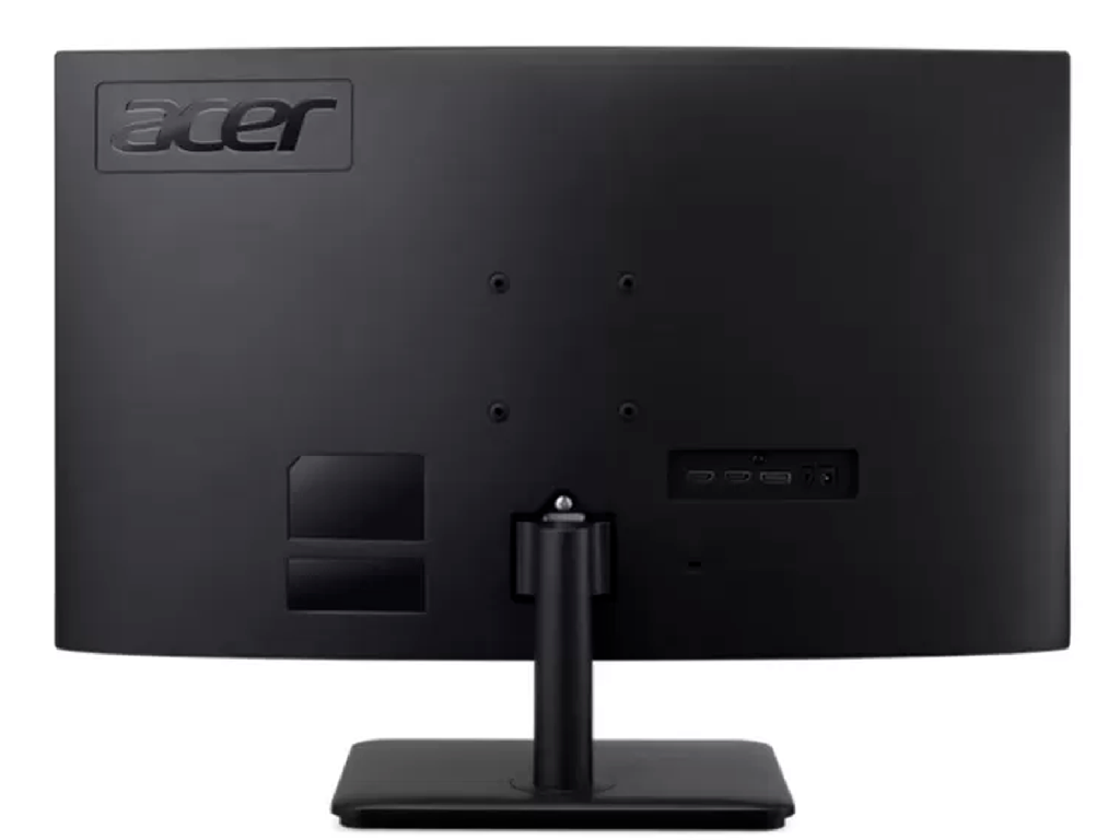 Acer Nitro ED270RS3bmiipx