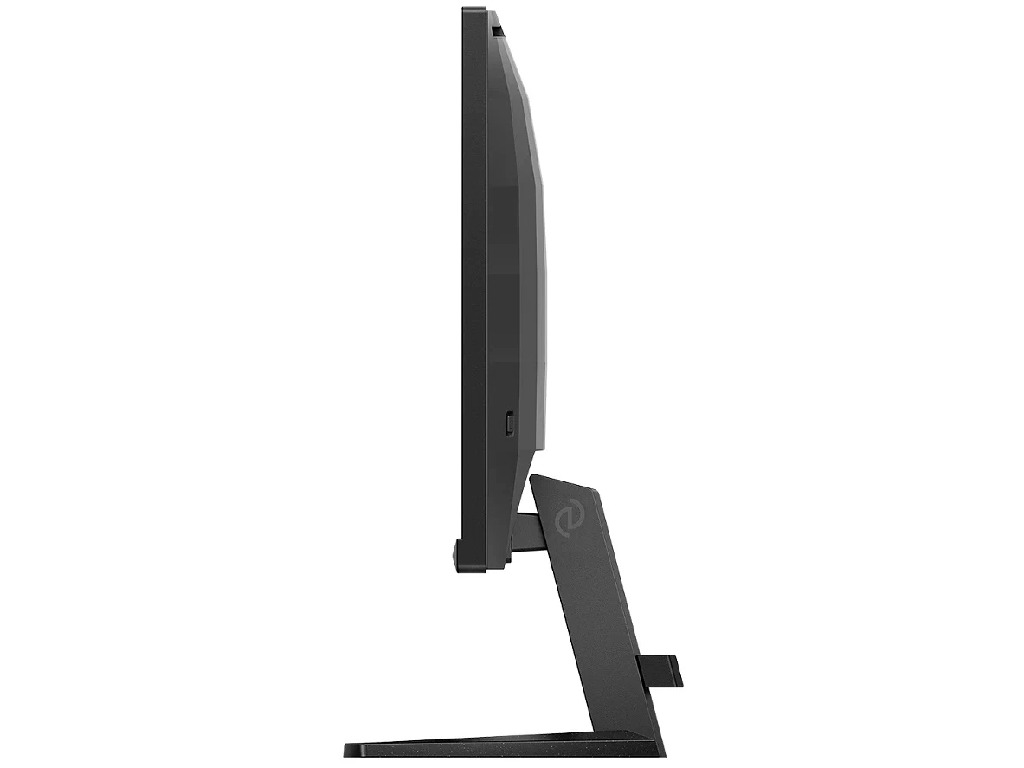 Philips Evnia 24M2N3200S