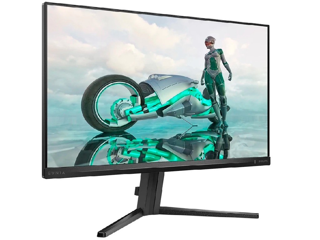 Philips Evnia 24M2N3200S