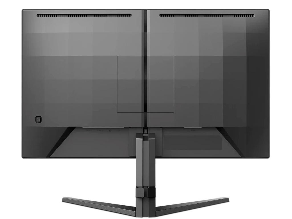 Philips Evnia 24M2N3200S
