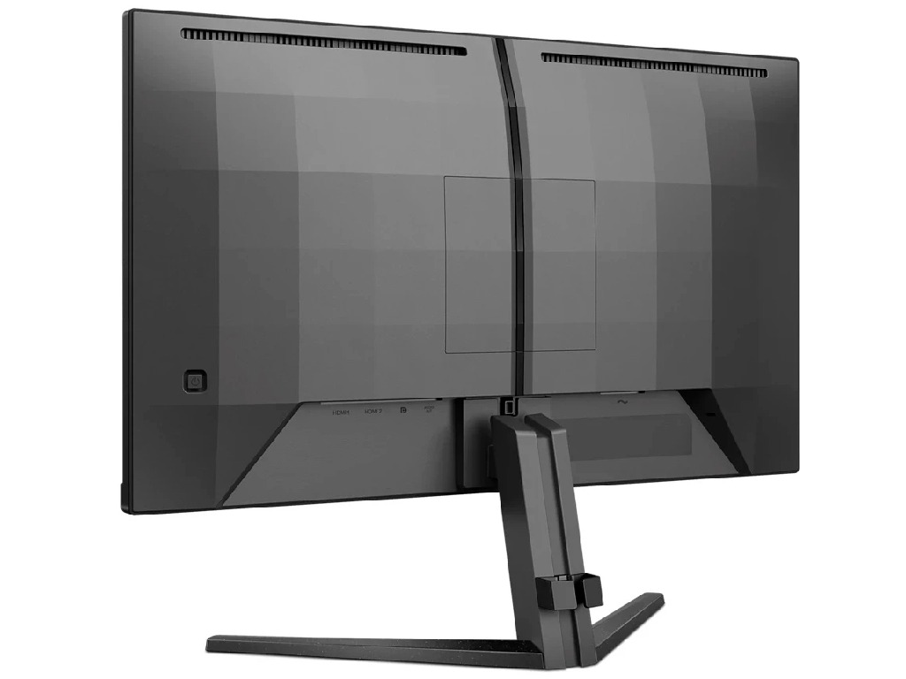 Philips Evnia 24M2N3200S