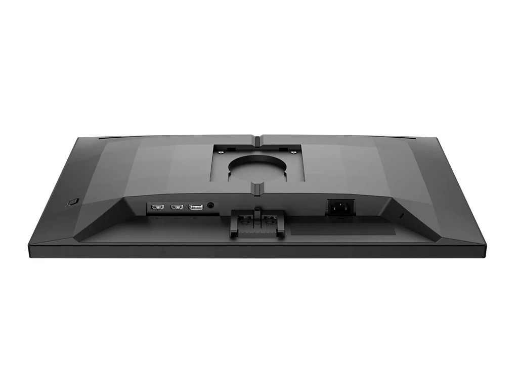 Philips Evnia 24M2N3200S