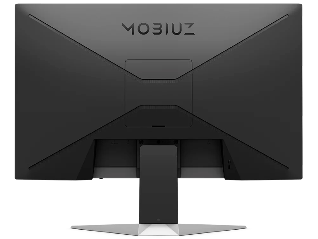 BenQ Mobiuz EX240N